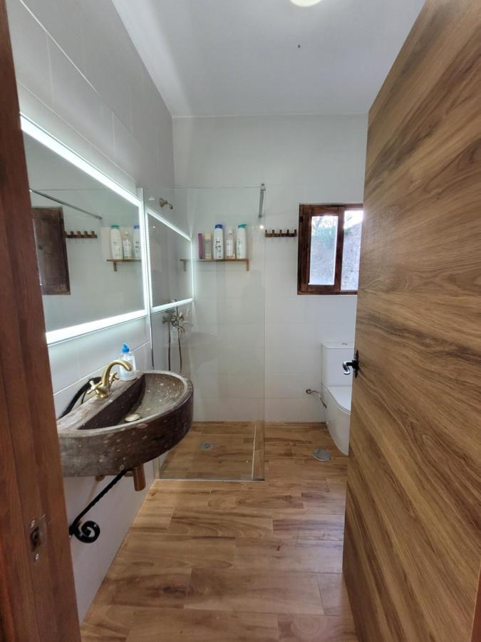 Finca Las 3R Málaga Dış mekan fotoğraf